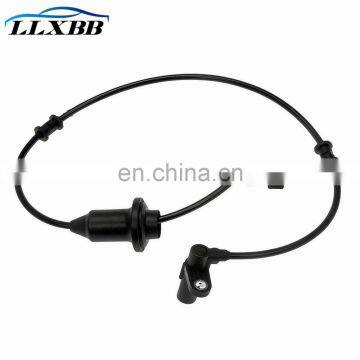 Original ABS Wheel Speed Sensor 2205400417 For Mercedes Benz C215 W215 W220 A2205400417 FSE51893