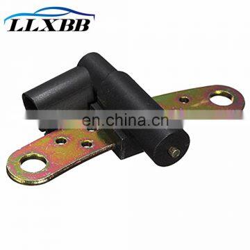 Original Crankshaft Position Sensor 23731-BN70B For Renault Nissian 23731-BN70A 23731BN70B