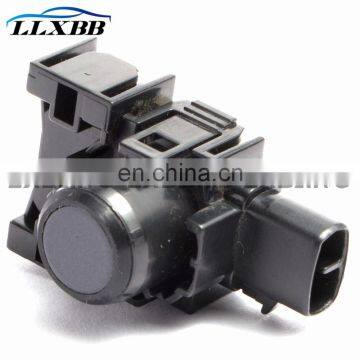 PDC Backup Reverse Aid Ultrasonic Parking Sensor 8934164010 For Toyota 89341-64010-C0 89341-64010