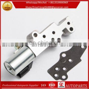 Left Right Variable Valve Timing Solenoid VVT Valve 23796-EA20A 23796-EA20B For I35 Altima Frontier 350Z Maxima photo-3