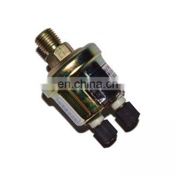 6CT Diesel Engine Parts Oil Pressure Sensor 4931169 photo-6