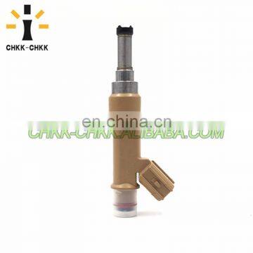 23209-09120 Fuel Injector for Car
