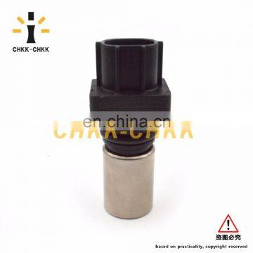High Quality Crankshaft Position Sensor for 90919-05005