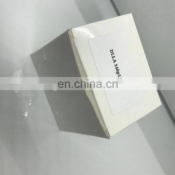 LLA146P1581-0433171968 Truck Engine Diesel Injector Nozzle photo-2