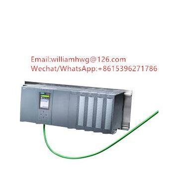 Siemens 6GK7543-1AX00-0XE0 Siemens Communications processor 6GK7543-1AX00-0XE0 6GK75431AX000XE0