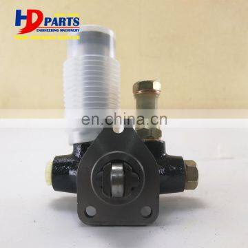 8DC82 8DC9 Hand Priming Pump Engine Spare Parts ME717123 photo-3