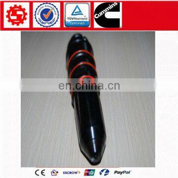 NT855 Engine Injector 3054218 photo-2