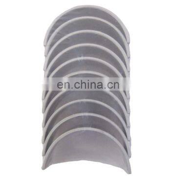 High Quality A2300 Diesel motor Crankshaft Main Bearing 4900232