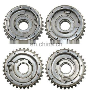 VVT Variable Timing Sprocket Camshaft Adjuster Phaser Gear L R 2780505000 2780504900