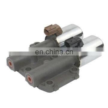 Transmission AT Clutch Pressure Control Solenoid Valve 28260-R90-004 28260R90004 photo-3
