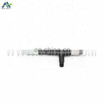 095000-6070 Fuel Injector for Spare Parts Brand New Injector