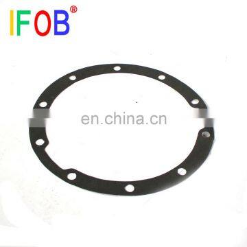 IFOB Rear Differential Gasket For Toyota Land cruiser GRJ200 URJ202 UZJ200 FZJ100 HDJ100 HZJ105 42181-60060