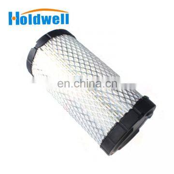 Holdwell Diesel Engine Air Filter 11-95059 photo-4
