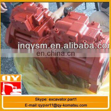 K3V63DT /K3V63DTP pump K3V63S K3V112BDT K3V112DP K3V112DT K3V112DTP K3V112S K3V140DT K3V140DTP K3V140S K3V180DT