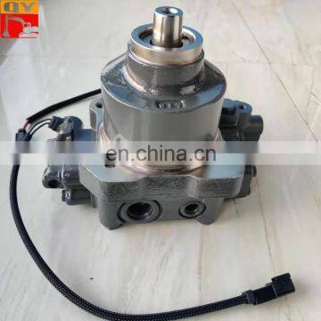 Fan Motor 708-7R-00710 for WA320-6 for Sale With Cheaper Price in Jining Shandong photo-6