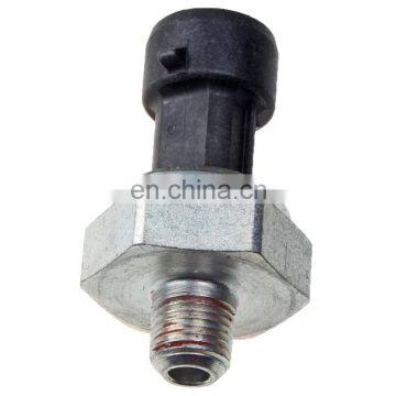 High quality diesel engine oil Pressure Sensor RE167207