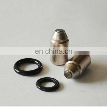 Diesel fuel injector pencil injector nozzle 8N1831