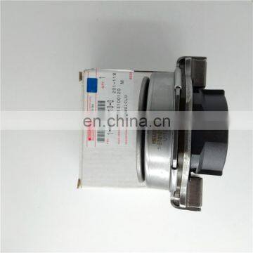 700P Truck Clutch Release Bearing for Isuzu 1-87610110-0 1-31310012-0 photo-5