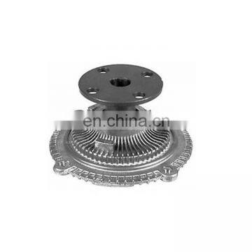 Auto Cooling Parts 8-94311252-0 8-94412030-0 8944120300 4ZE1 Fan Clutch for Isuzu TFR photo-2