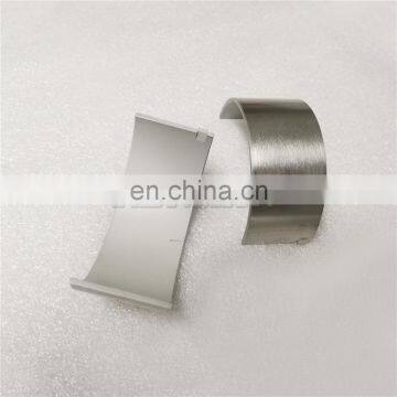 Dongfeng Cummins 6CT 8.3 Connecting Rod Bearing 3950661 3966244 3901460 3901430