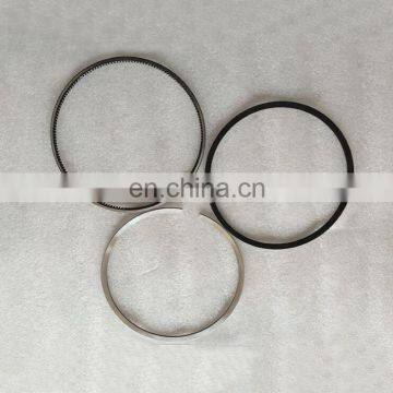 In Stock Diesel Engine Parts Piston Ring 3921919 3964073 3948412 QSL8.9 With Best Price photo-2