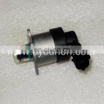 Hotsale Fuel Pump Fuel Metering Valve Fuel Pressure Regulator 0928400672