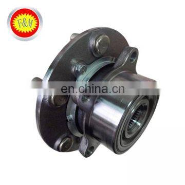 Engine Parts Online Wholesale For Triton OEM MR992374 Front Wheel Hub Bearing