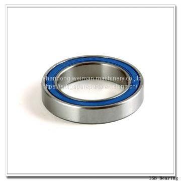 ISB Bearing