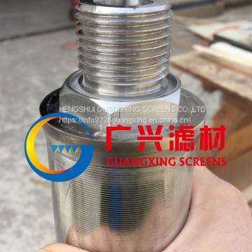 Wedge Wire Candles photo-2