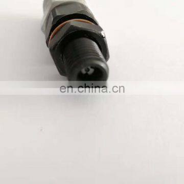 Diesel Fuel Injector DN0PD80 photo-3