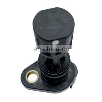 Crankshaft Position Sensor OEM 8-97136125-1 8971361251
