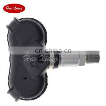 42753-SHJ-A82  42753-SHA-820-M1  42753-SHJ-306  Auto Tire Pressure Monitoring System Sensor