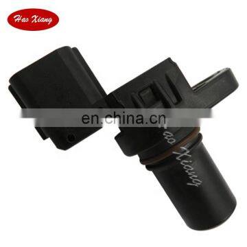 High Quality Crankshaft Position Sensor MD327107