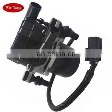 High Quality Air Injection Pump 17610-0S030