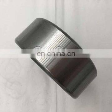 Auto Ball Bearings 62305 2RS 623052RS photo-3