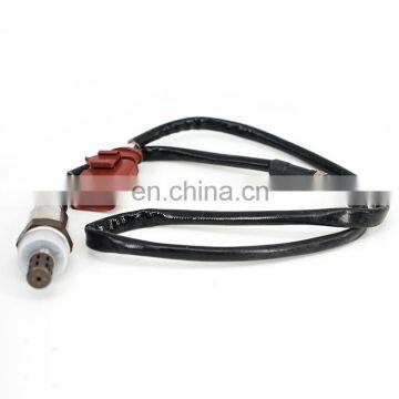 ABS Air Fuel Ratio 06A906262DH For Audi Skoda VW Golf MK5 1.6L UK  Oxygen Sensor Control Probe