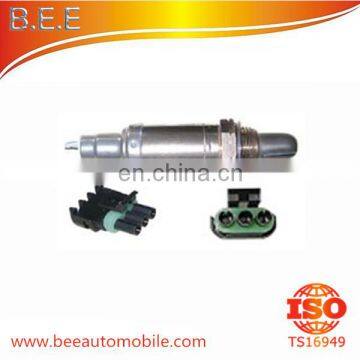 Oxygen Sensor 0258003300/ 0258003017/ 0258003139