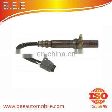 4 wire Lambda Probe Oxygen Sensor 89465-12100 8946512100