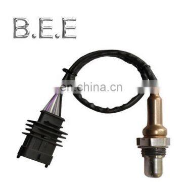 oxygen sensor 03C906262AN