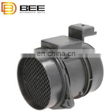 High quality AIR FLOW SENSOR FOR RENAULT H8200195425 5WK96470E 5WK96470-E 820203767 5WK9647Z WG1014253 WG1495252 558163 07SKV134