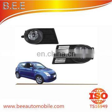 FOR SUZUKI SWIFT 2005 FOG LAMP