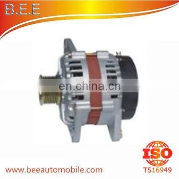 alternator for 37N28B-01010 ENGINE 6BT 24V 70A