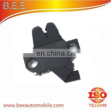 Central Lock or Door Lock OEM 64600-06060 / 6460006060