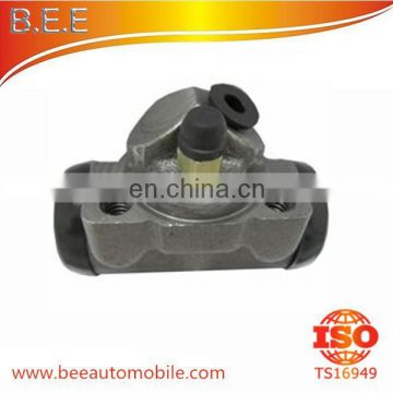 brake wheel cylinder E-250 F-250 E-350 F-350 8M-2262-A 3633518 4088899 1799629 4486528 922821 937959