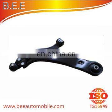 FOR SONATA 2012- CONTROL ARM 54500-2T010