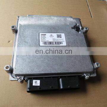 Heavy Truck Excavator Machinery 5348867 Engine Electronic Control Module