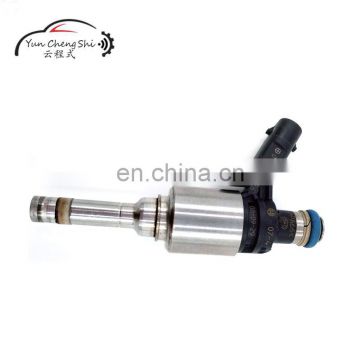 Low Price Fuel Injector 06H906036G Fuel Injector Nozzle For Audi VW Beetle