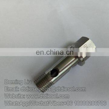 No, 534 Pressure Relief Valve 095420-0260 photo-2