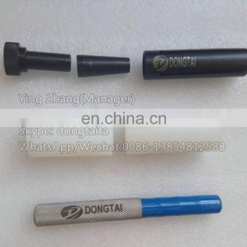 No,119 (1)CAT Fix Tools For CAT C7,C9,C-9 Plunger Seal Ring