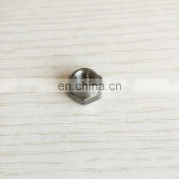 K27 locknut /Shaft nut for turbocharger repair kits